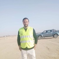 Amr Mohamaden