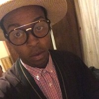 Siyabonga Mbuli