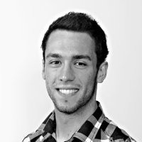 Michael Thompson