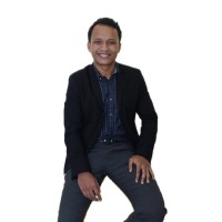 Mohammad Norikhmal Md Sudin