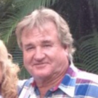 Peter Boske