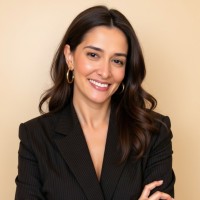 Caroline Stein