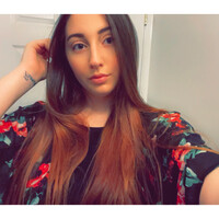 April Diangelo
