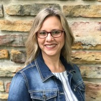 Lori Scheffler