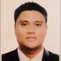 John Paul Manaloto