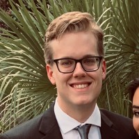 Max Reitz, P.E.