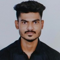 Sanket Lad
