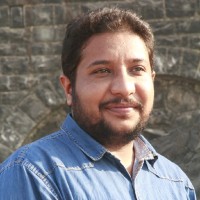 Manish kumar