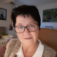 Marie-Hélène Gherardi