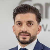 Ahmad Sakhi