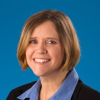 Stacie Wheeler