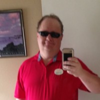 Timothy Gettel