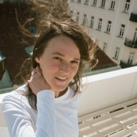 Elisabeth Großschädl