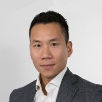 Paul Dai
