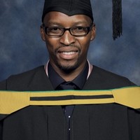 Sipho Pule