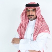 Abdullah Alhindi