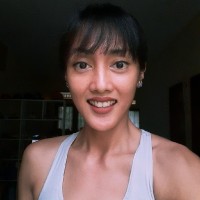 Relly Putri