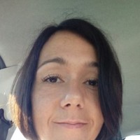 Maja Jodl
