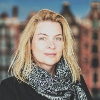Susanne Offermann-Tesch