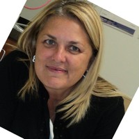 Sandra Klaus