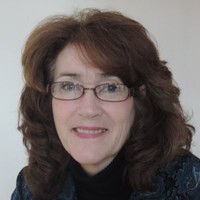 Patricia Simpson