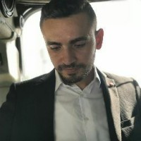 Fatih Çetin