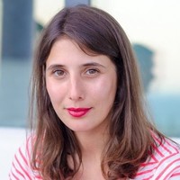 Aurélie Barillaro