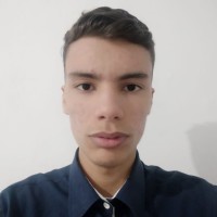 Matheus Alexandrino
