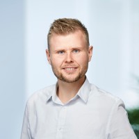 Erik Dalgaard Toft