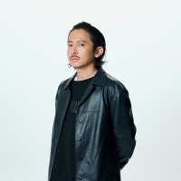 kenjiro nii