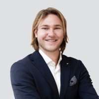 Maximilian Felix Franz