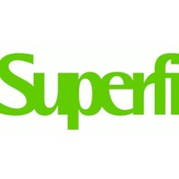 Superfi Leeds