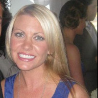 Kellie Barrett