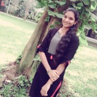 Nagamani Devati