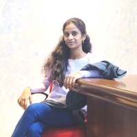 Sireesha Kurakula