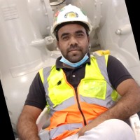 Noman Abdulsattar