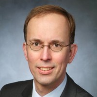 Ralph Baur