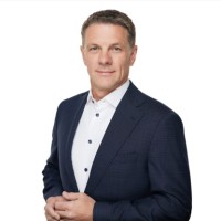 Greg Miskiman, Cpca, Fic