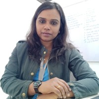 Kanchan Hira