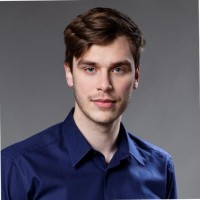Krzysztof Kwiatkowski