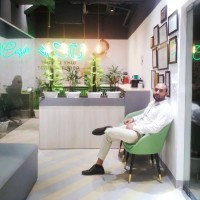 Abhishek Kumar