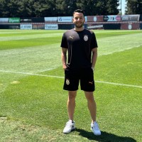 Furkan Uçar