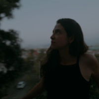 Rocío Illesca Coronado