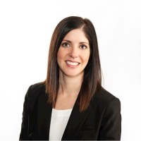 Marcia Bouwman