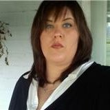 Jessica Spitzer