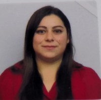 Abigail Romero