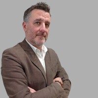 Aitor Zuazua Oyarzabal