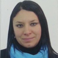 Monica Malaver Ricardo