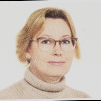 Marja-Leena Pietilä