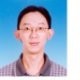 Ching Woon Wee
